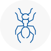 Ant Removals In Hertford